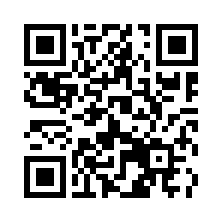 QR Code for 1MAgKnqYmfpRp7wtq76ThRxb9b7LLQyujT