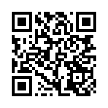 QR Code for 1MAgLozyv618BU2goWdU3X2hX2cWq9dbWK
