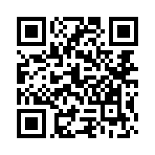 QR Code for 1MAgMaTPVFDFPLra1iboDXfoJdvcup8Xq4