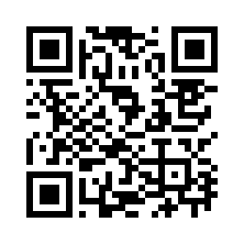 QR Code for 1MAgNJbcZxfwYCEHcMgvsb6qUpw2gSHF2W