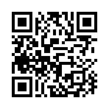 QR Code for 1MAgP2JbBs8NFWMz31vpomHVG7MBZ6xUa2