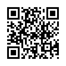 QR Code for 1MAgUa8RtkDqbRUtPCfFKchR4UVVe7dAGM