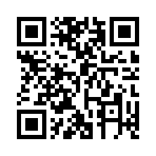 QR Code for 1MAgUbLHo9F45XMf28xja7GTuZmNFhYfwL