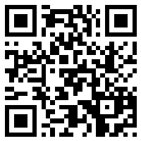 QR Code for 1MAgWPDxREPdjueNfGcAP5mnRHVyKYsZjR