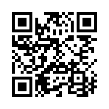 QR Code for 1MAgdFAfTJ7rTYcs7gpHyRyeFWZ75VZ1fD