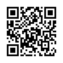 QR Code for 1MAgdRZAZeKY4DNnTjzsymMJ1vNFm2vFed