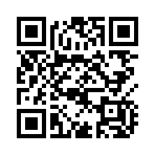 QR Code for 1MAggByVtkDj4R44w4akivhsF6MgWujugo