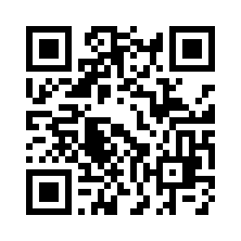 QR Code for 1MAggiz1YSTVfcJJRPsm1WSQbECYcsWdKc