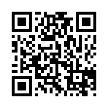 QR Code for 1MAghkMogr7fYmfAADTSaHbGCwybe4ustG