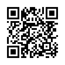 QR Code for 1MAgiMHgnjSWLrK77bJSz5PvoF9Abigfb3