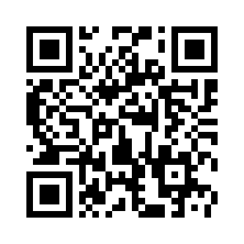 QR Code for 1MAgoA61cj9Ue2AFtq2hBWLM6wqXjFSjbk
