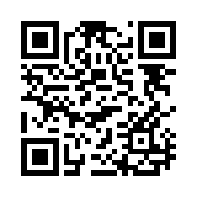 QR Code for 1MAgpYHsV3HtUSNruSE6bpVFzG4ErrizR2