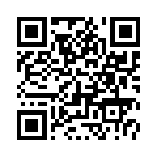 QR Code for 1MAgptkdbKBVevG4cPT79BYsUZRwR3keSi