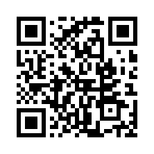 QR Code for 1MAgrDzaCQz6RujjLNFHGeettmude4FXEX