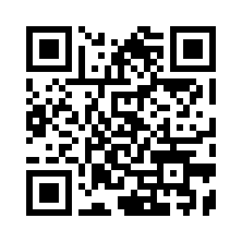 QR Code for 1MAgtPs9rYaAwJty664JC8hHLqDt48F5Zd