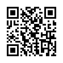 QR Code for 1MAgu98BF51LU9Z6SUg9LTK8kWJwsAwPMn