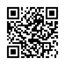 QR Code for 1MAgvh1YbFeGvxHf8eBxSgoqhSWccECWMs