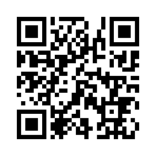 QR Code for 1MAgxLeXQookXTN9Ax5kinRMFSWbK4tduG