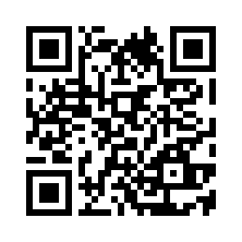 QR Code for 1MAgzQ1Nwhh99RBc2DSHLSaJL6Facbknbr