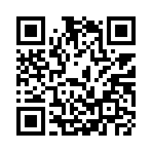 QR Code for 1MAh3DdsSEXdMkTqGiyT43TP8dSsStTmz2