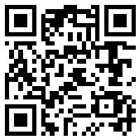 QR Code for 1MAh5DmMhfQueaSEdj2EmwrHzwmW4b32u9