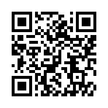 QR Code for 1MAh6NVdLf5DazSy7yFPeWP3ai5RLMWP4K