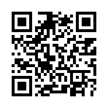QR Code for 1MAh7x6trF4AHHC9yzuWCsVHMviaQEWPfH