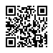 QR Code for 1MAh9G5garvyJTXfwNpgLTP2foZomAMoHh