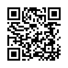 QR Code for 1MAhBQA6TuaWcf7xediAMevKeCBY2kRyWn