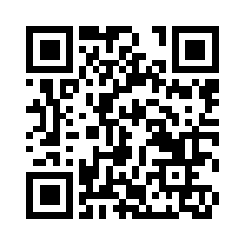 QR Code for 1MAhCQcsUcjBf1ZcGeMQ7FrA3d67bUwrJx