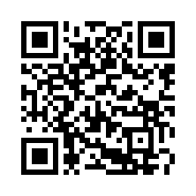 QR Code for 1MAhCyxmiadxNST9YTY3wwuj4eM67Qveg1