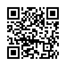 QR Code for 1MAhDzwRqAxiqpD7ZJPHryFTYMgRCsugNe
