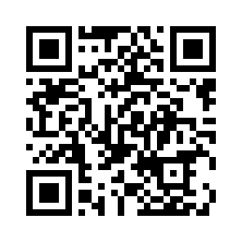 QR Code for 1MAhHBCMHzKuT6tKJwcr5YNpuBPizCtsTC