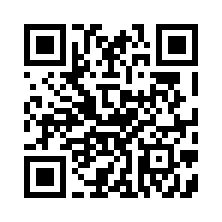 QR Code for 1MAhHBvyWtg3hViDvrABpsDpz5dXp4WYYS