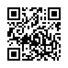 QR Code for 1MAhKs9gtXMh1967888yBWH52GT9xPKH9r