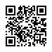 QR Code for 1MAhLA7N9tkZLHbDfPcK9u6jiCQwLrbLA1