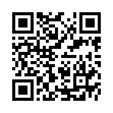 QR Code for 1MAhLbftcsJcoCMo5MqLGrSD3GitvRhgR