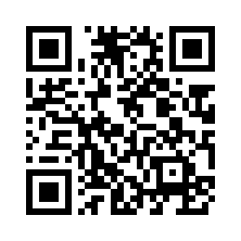 QR Code for 1MAhLhBYGbRKHcc47hHCzSD42gQAtXd8RM