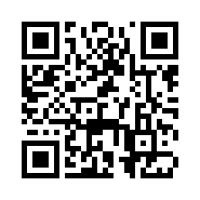 QR Code for 1MAhMEpyZcs4cZQn962RXkWDjjw8Y8t7A3