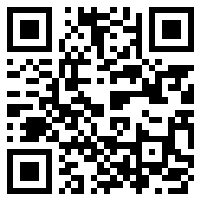 QR Code for 1MAhPYPoMFd5pAzpkDztD5GqzPXu2LANf7