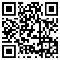 QR Code for 1MAhT2AxP8Yd2ZQYw273QMec8ghrxYoXZ5