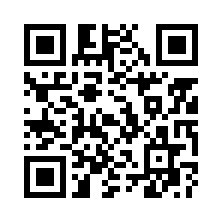 QR Code for 1MAhUK3uh3ahaT2sspKDHHAxtE2gRATtjk