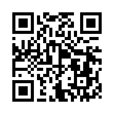 QR Code for 1MAhWbEzAtPRt7ZCTDzCd8Fd2KEDisrGgb
