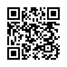 QR Code for 1MAhaiNB3fPun4kN9QL2pzAq6XdJudmzoE