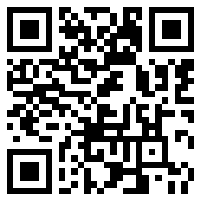 QR Code for 1MAhc42UvSnZW891mDdVG8g1phrgsdUiY3