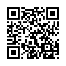 QR Code for 1MAhdsuFCEtV8iqDeQeBYAPqzXvHSNQF48