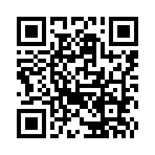 QR Code for 1MAhdyeWqrTYjbjAisk3XRNWePBAVSdKZQ