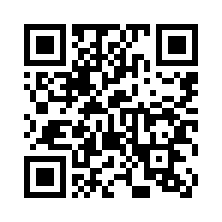 QR Code for 1MAheKUNEo7QSzaDttecHBomWnyAbchkV2
