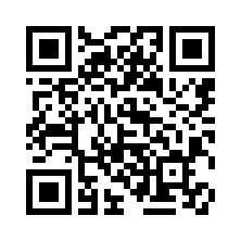 QR Code for 1MAhekCdD2JP1j2WHnAJvthfKVbe3cGUZz