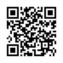 QR Code for 1MAhhHiG6hdfKWzyeFSjudCt4mj6YVksMV